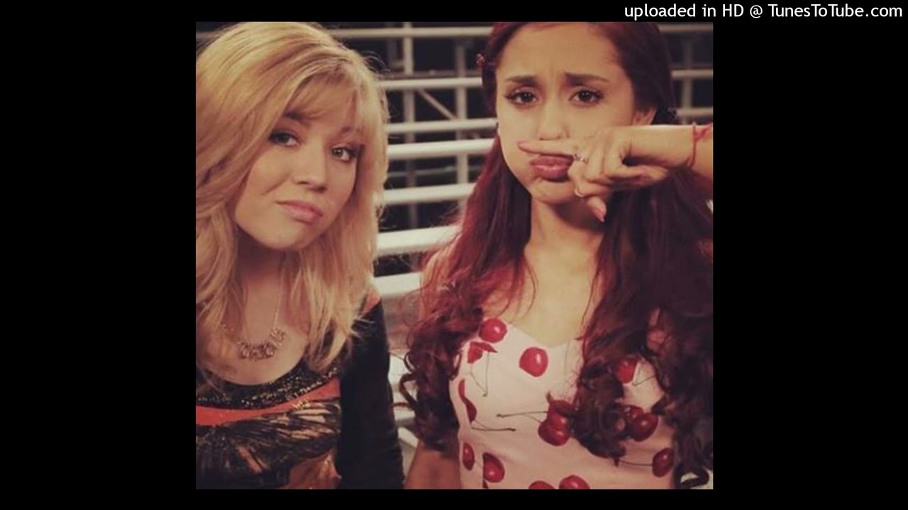 free for (NON-PROFIT) luh pray x rexv2 