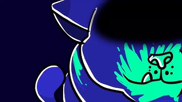 Take Tonight | MAP Part 10 | Multifandom Dog/Catified MAP | Lime-cats (Limetown as cats)