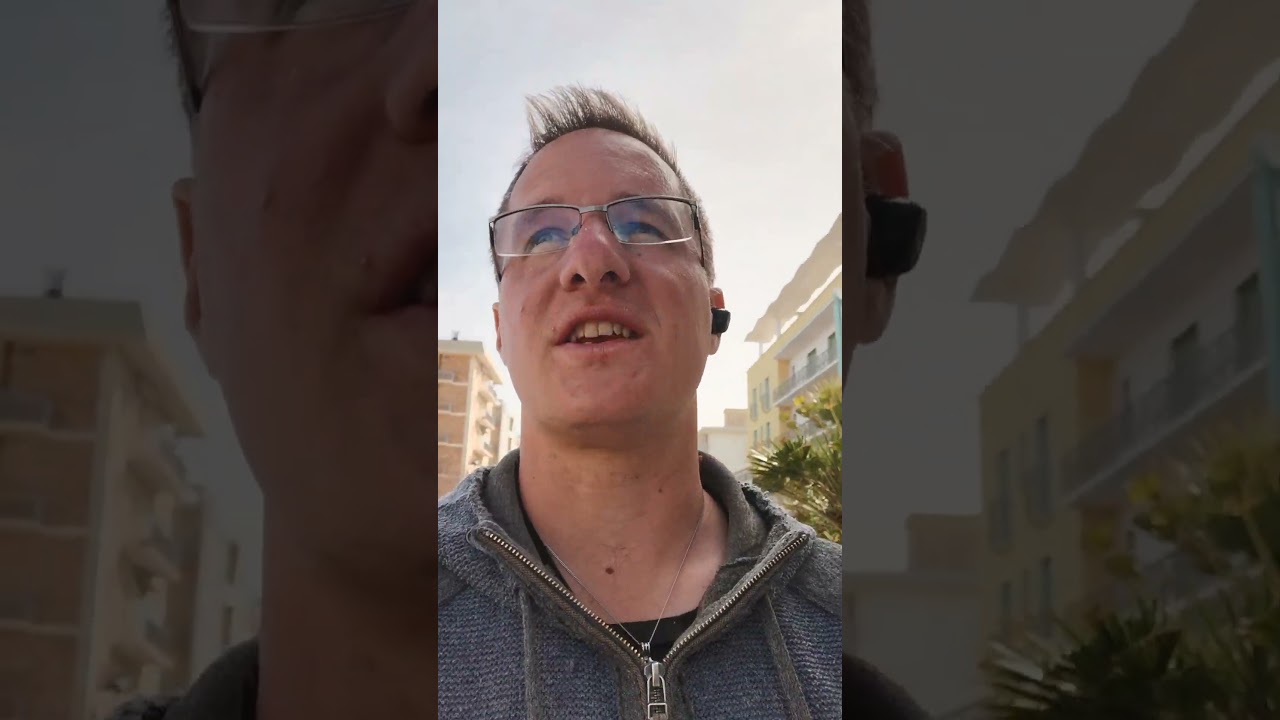 Thanks to those who do the work!