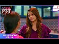 Mishri | Full Ep. 25 | Raghav contacts Mishri | Colors TV