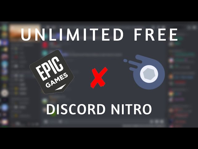 Detetive TudoCelular: conheça as principais diferenças entre Steam, Epic  Store e Discord Nitro 