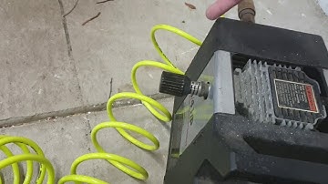 Boost leak testing 1g DSM