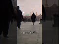 دمع اودما وجروح ستوري ح سيني السيد عصام الهاشمي