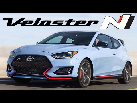 2019-hyundai-veloster-n-review---gti-killer?-yes.-type-r-killer?-maybe...