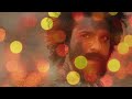 Rai Rai Raa Raa Song (Telugu) | Peddi | Ram Charan | Janhvi | Buchi Babu Sana | AR Rahman