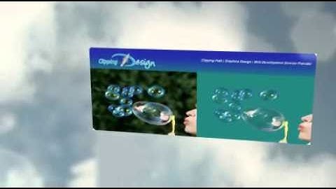 Clipping Path Service Provider - ClippingDesign.com