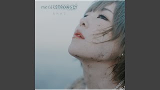 Singularity