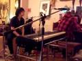 →Pia-no-jaC←(ピアノジャック) 花火 2008.10.01 in 黒崎 in my life