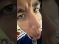 【日本代表】エクアドル戦直後感想動画 #コハロン #サッカー日本代表 #サッカー