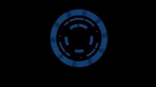 Bit Byte Studios Intro