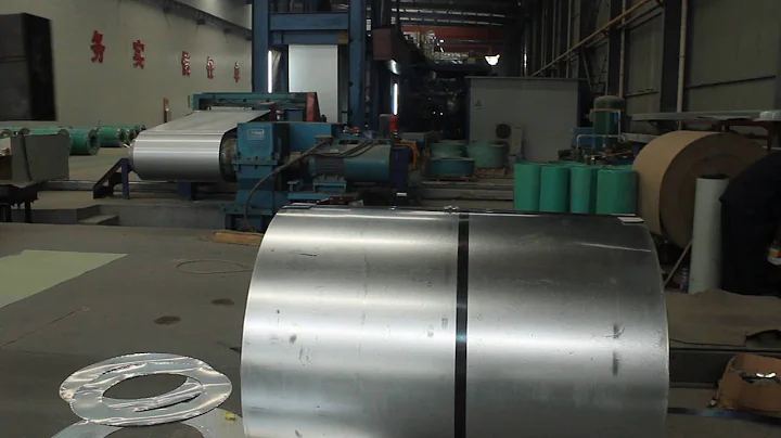 310s stainless steel coils, 310s ss coils packing ...
