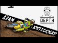 MOTO | CO: DEPTH EP.1 Full Episode Ft. Adam Enticknap