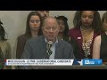Duggan ends Independent bid for Michigan Governor