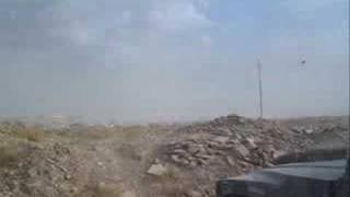 3/1 marines in iraq