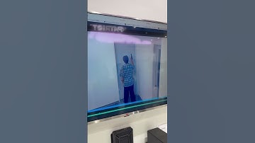 ค้นหาไฟล์จากกล้องวงจรปิดแบบใหม่ ไม่ต้องไปไล่ดูให้เสียเวลา #Synology #Computex2025 #Computex