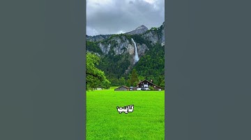 #سورة_يس| 6|#reels #reelsinstagram #peace #calm #instagram #quran #explore #beautiful #cute #happy