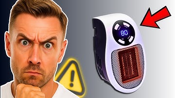 Helion Heater 2 Review (2026) SCAM or LEGIT??