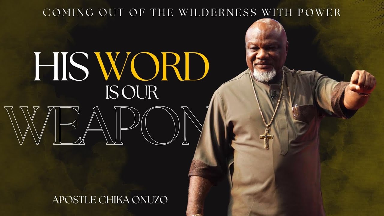 4.30.25 | RHFAN Bible Study