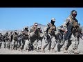 U.S. and Peruvian Marines conduct Live Fire Training (Jul 2023)