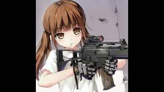 Belowground - No Commies, No Liberals, Lets Join The Nra Slowed