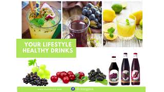 VinegPlus - Join Us Today
