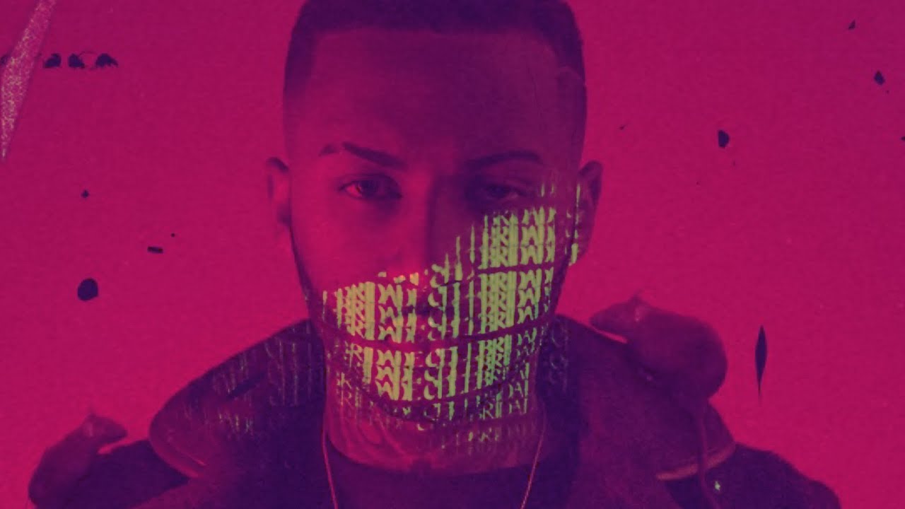 0rochi - Assault (Slowed)