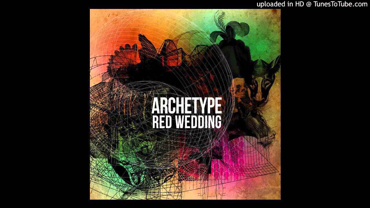 Watch Archetype - Look Away on YouTube Watch Archetype - Look Away on YouTube