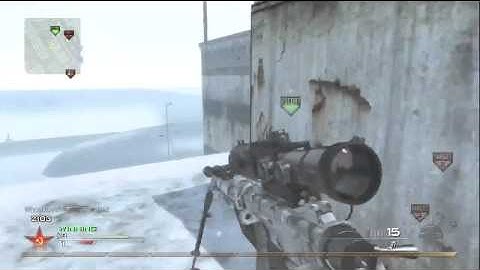 Insane Random 2 Piece On Sub Base!!