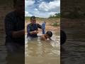 Water Park Mai Kya Hua #shorts #comedy #Waterpark #trending
