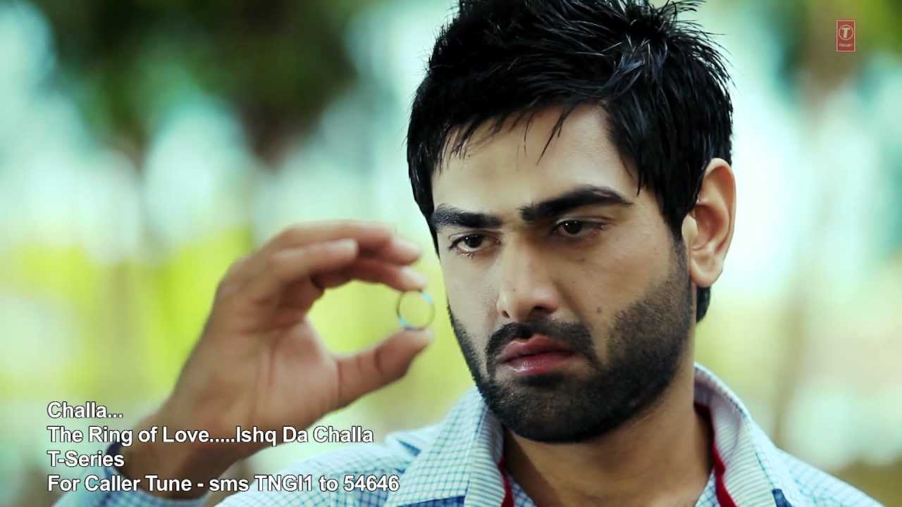 diljaan parmar challa song mp3 diljaan parmar challa song mp3