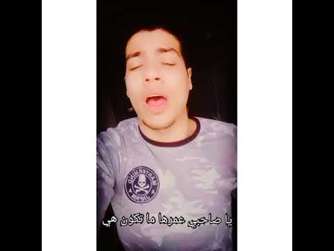 نصيبنا الكتب ما بقاش لي في حضنك وبتفكر في