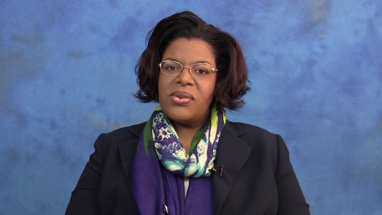 How Do I Choose a Divorce Attorney in New Jersey