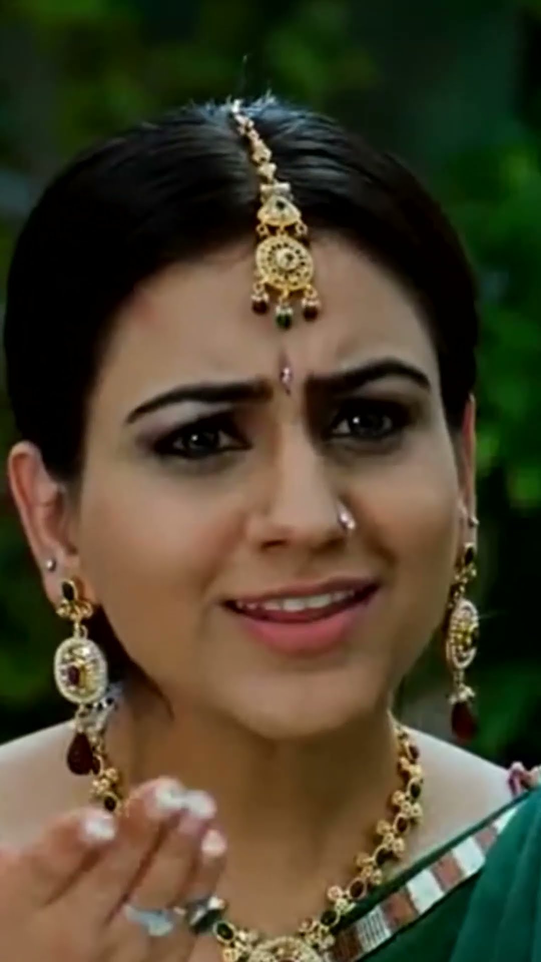 Love Marriage Karna Meri Life Ka Ambition Hai #HappyBirthdayAkshaPardasany #AkshaPardasany #shorts