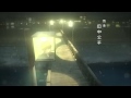 氷菓 op2 (未完成ストライド - こだまさおり)