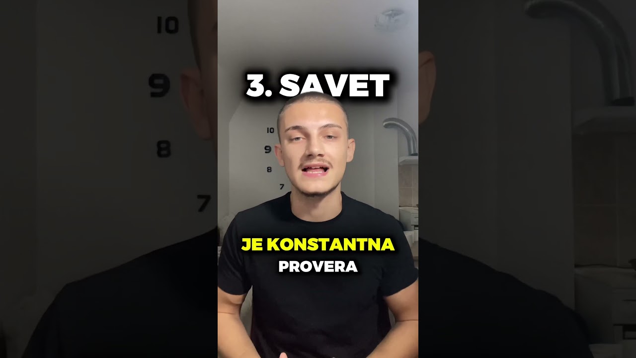 short form clip 2