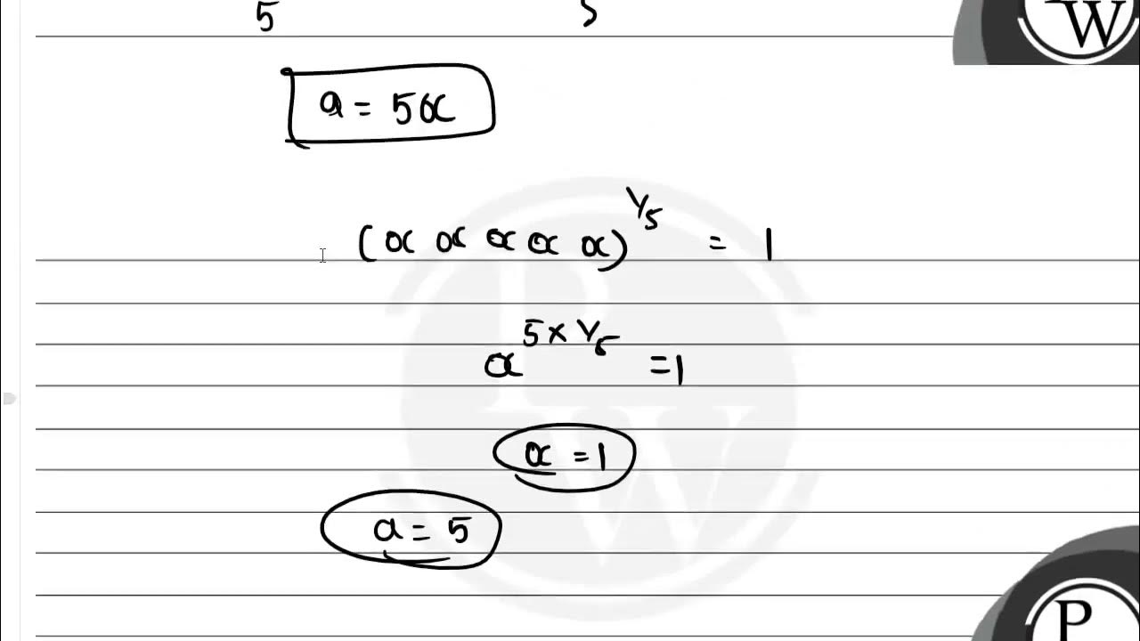 if-the-roots-of-x-5-a-x-4-b-x-3-c-x-2-d-x-1-0-are-all