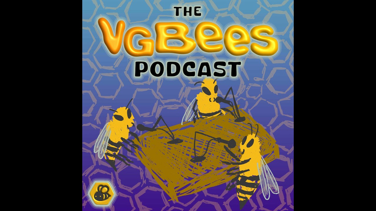 Buying Cars with Sony Money