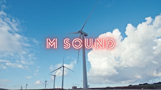 [BGM] 휴식할때 듣는 피아노 1시간 🎹 | 마음이 편안해지는 음악 by M Sound 엠사운드 1,325 views 3 years ago 1 hour