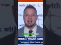 Unfireable Officials Running the Show #government #shorts