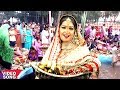 Radha pandey      suruj hokhi na sahaay  bhojpuri hit chhath geet 2017