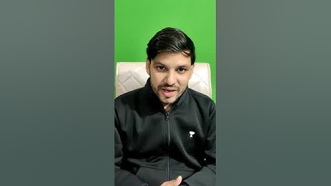 Unacademy brings 20% off & 6+1,12+3 on all subscriptions this Republic Day #ntaugcnet #shorts#offer