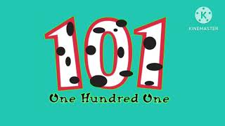 My Countdown 11: 110 - 101