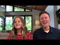 Daddy Daughter Duet - Come What May - From Moulin Rouge!