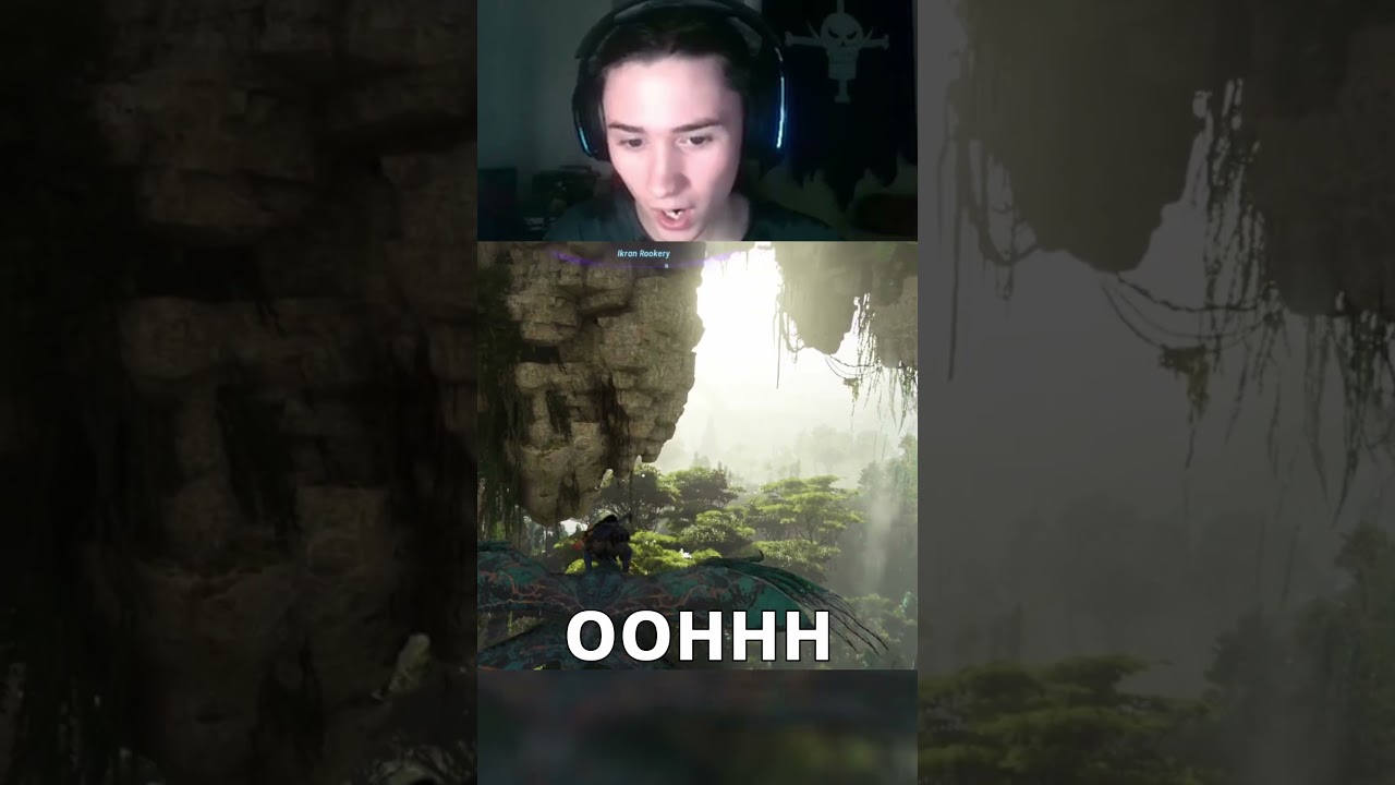 episode 3 is up now!  