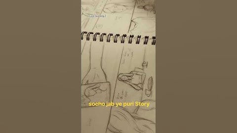 Every Frame Holds a Secret… Watch Closely!💖✨