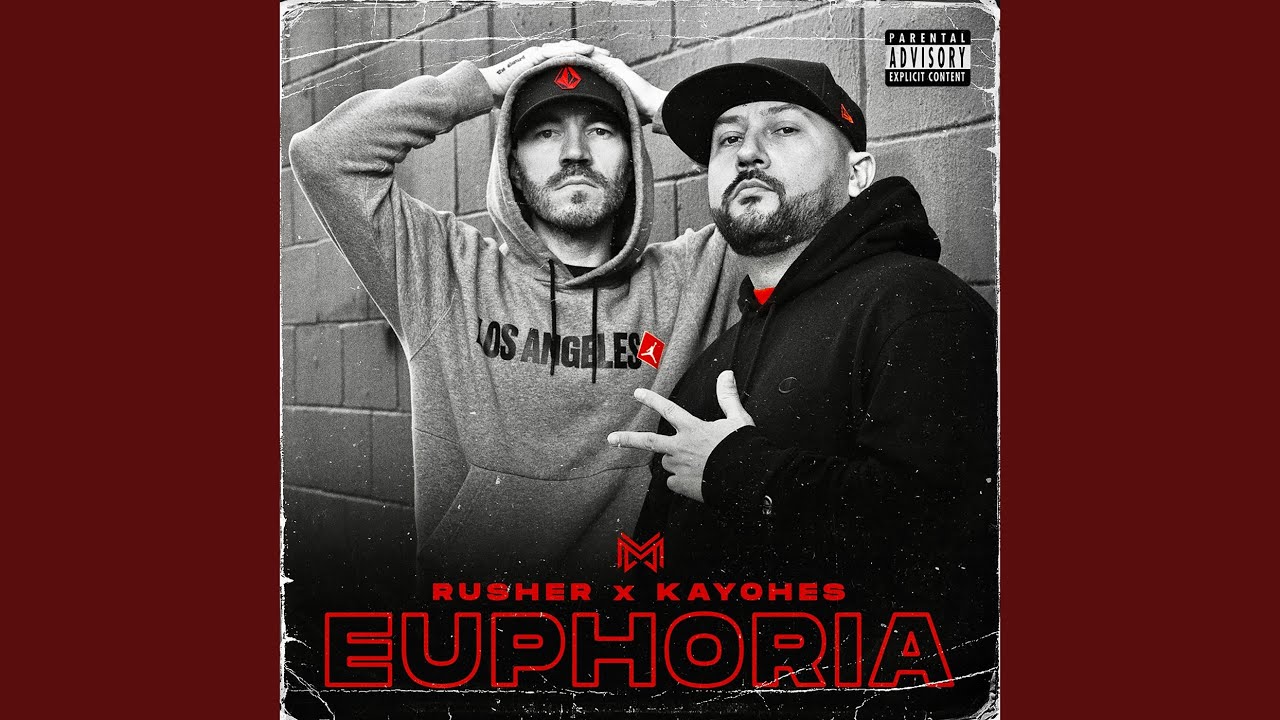 Watch Knives Out on YouTube Watch Knives Out on YouTube