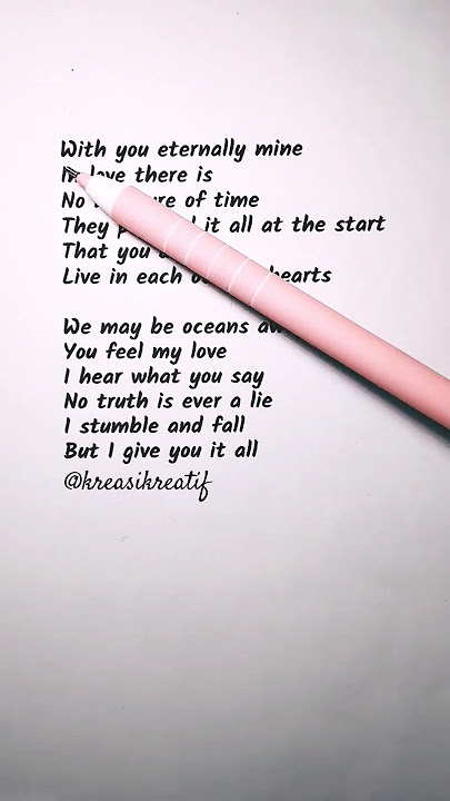Dana Winner – Woman in Love | A Song That Speaks from the Heart 💘🎶