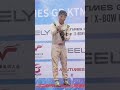 China Motorsport Festival, live from Daqing! #FIA #motorsport #racing