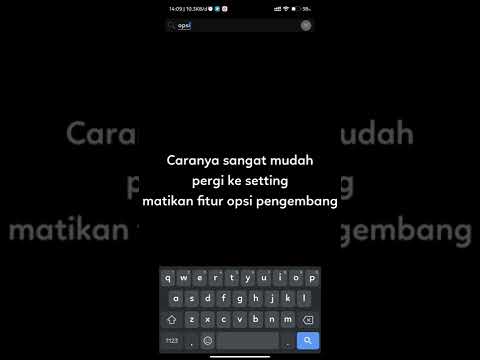 Solusi mudah App Brimo yang tiba2 tidak bisa di buka / muncul opsi browser