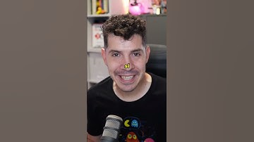 ¡Este es mi curso de React.js para que aprendas desde cero!  No tiene coste. Es para programadores q